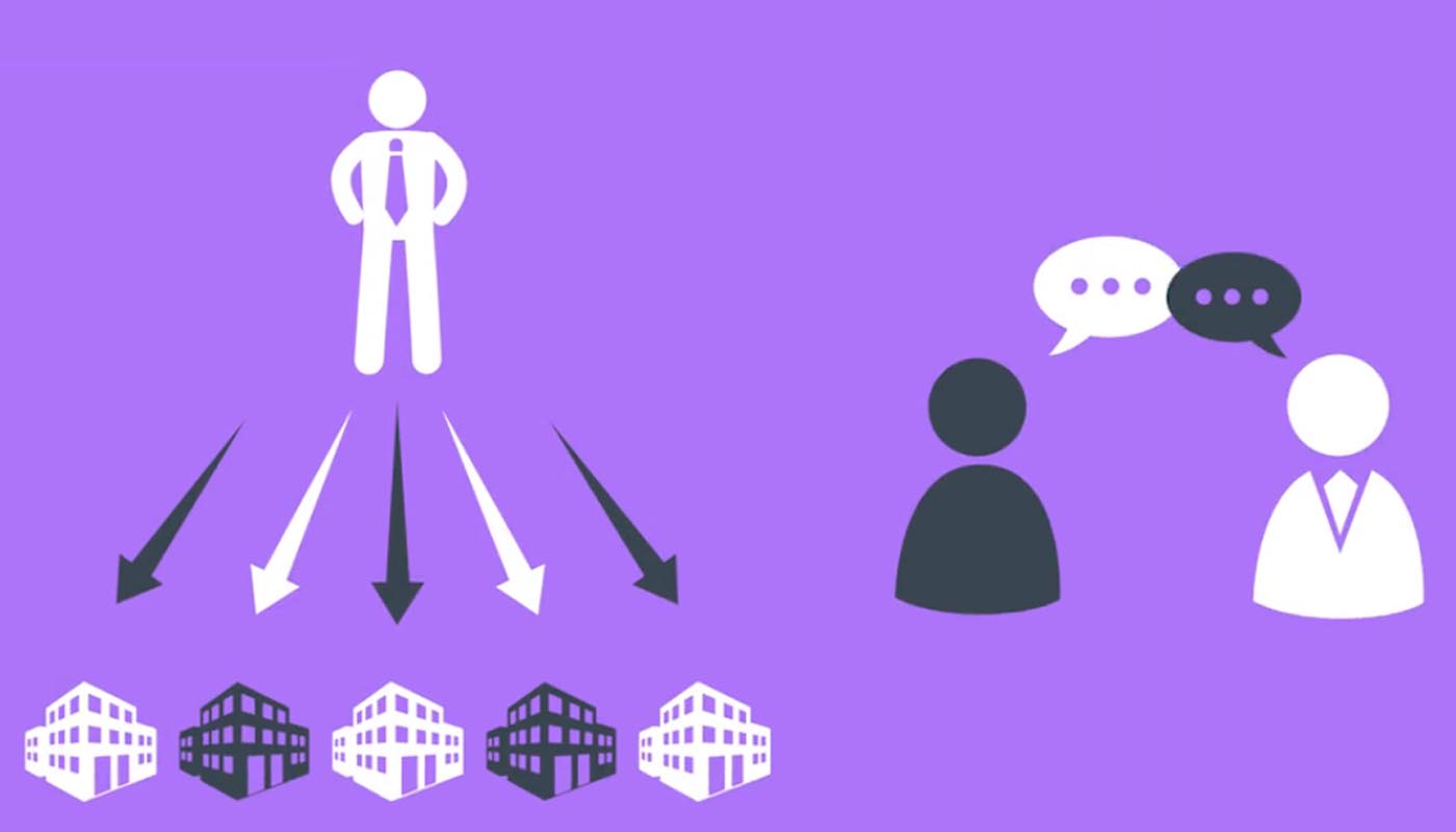 سند ثبت شرکت https://sherkatdar.ir