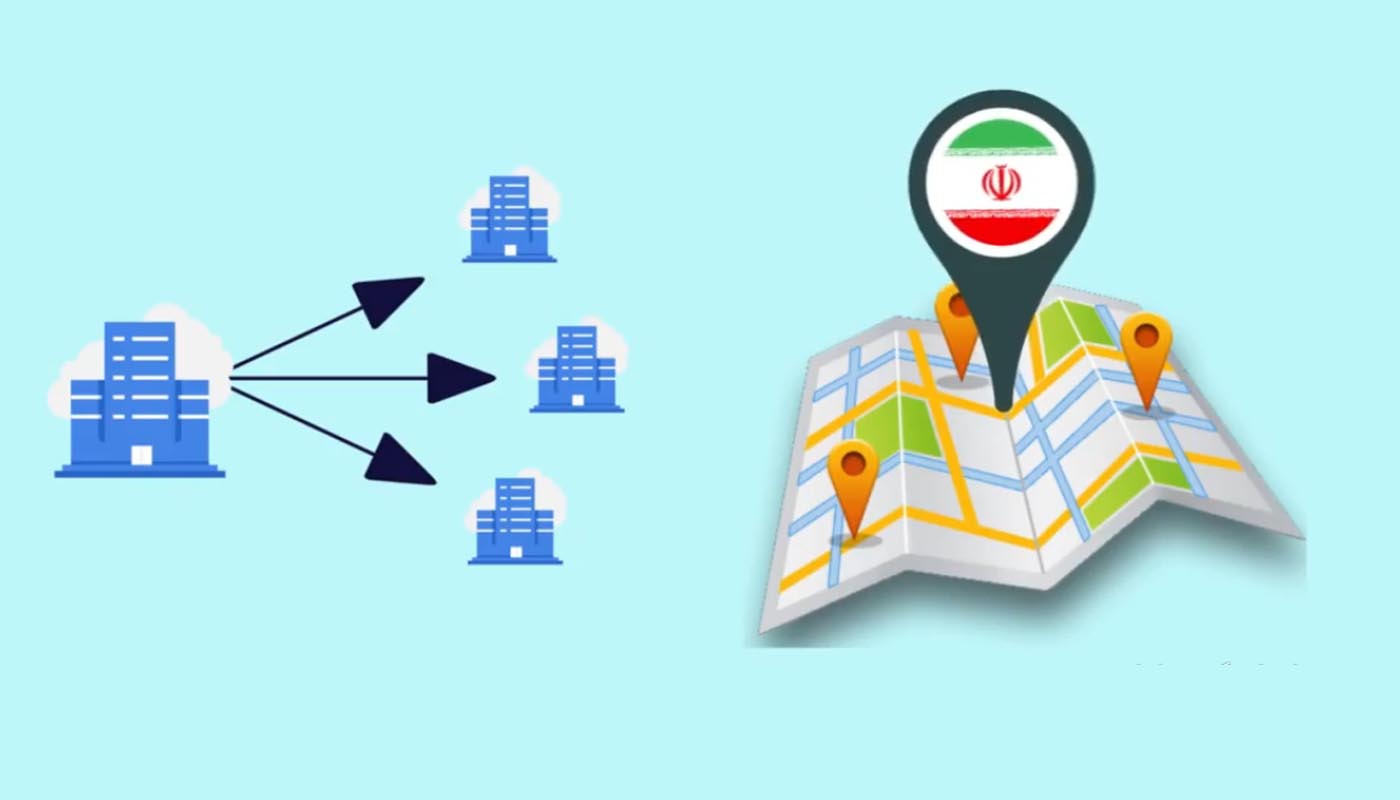 نحوه ثبت شعبه شرکت https://sherkatdar.ir