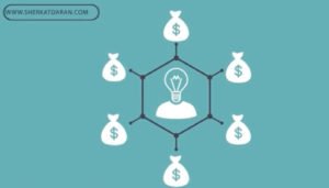 هزینه ثبت اختراع و ایده فکری