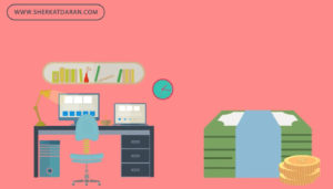 هزینه ثبت در مناطق آزاد