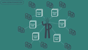 مدارک لازم برای ثبت اختراع و ایده فکری