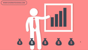 هزینه مشاوره در رتبه بندی