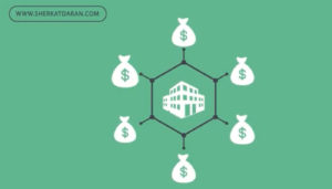 هزینه ثبت شرکت