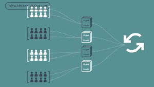 هزینه ثبت تغییرات و صورت جلسات