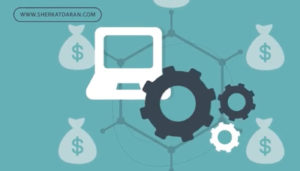 هزینه ثبت طرح صنعتی و اشکال هندسی