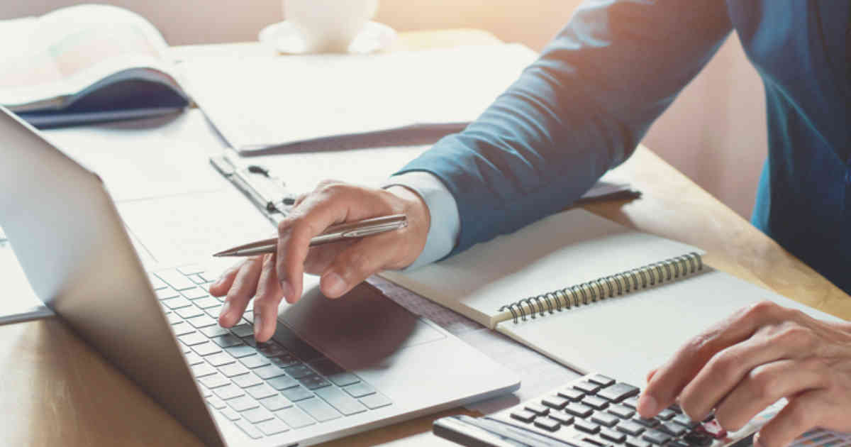 شعبه شرکت خارجی