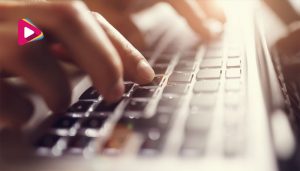 درخواست خدمات