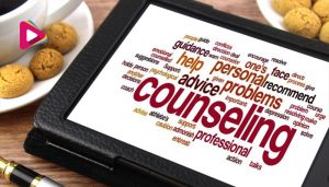 مشاوره آنلاین