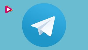 کانال تلگرامی شرکت داران