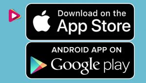 اپلیکیشن شرکت داران