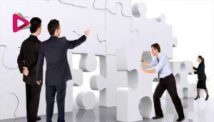 آیا میدانید منظور از شرکت با مسئولیت محدود چیست؟