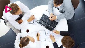 آیا میدانید نحوه تشکیل و ثبت شرکت با مسئولیت محدود چگونه است؟