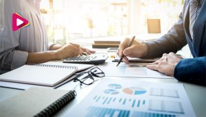 آیا میدانید مدیران شرکت تضامنی چگونه انتخاب میشوند