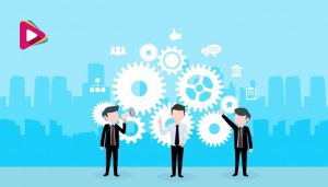 آیا میدانید تعریف شرکت مختلط غیر سهامی چیه؟