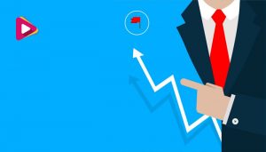 آیا میدانید نحوه تشکیل و ثبت شرکت مختلط غیر سهامی چگونه است ؟