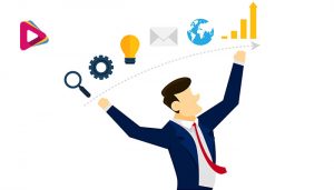 آیا میدانید اداره شرکت مختلط غیر سهامی چگونه است ؟