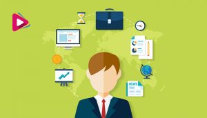 آیا میدانید مقررات تأسیس و ثبت شرکتهای مختلط غیر سهامی و سهامی چیه؟