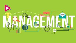 آیا میدانید مدیریت شرکت مختلط سهامی چگونه است ؟