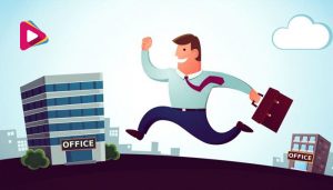 آیا میدانید سهم الشرکه چیه و نحوه انتقال آن چگونه است؟