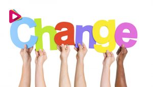 آیا میدانید تبدیل شرکت تضامنی به شرکت سهامی چگونه است؟