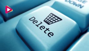 آیا میدانید انحلال شرکت تضامنی به چه صورتی انجام می گیرد؟