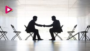 آیا میدانید مسئولیت شرکا در صورت ورشکستگی شرکت مختلط غیرسهامی چیه؟