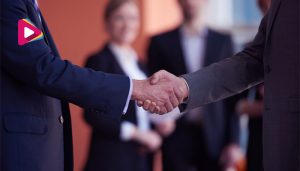 آیا میدانید تعریف شرکت مختلط سهامی چیست؟