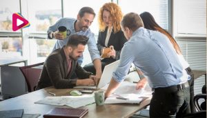 آیا میدانید تشکیل هیئت موسسین چجوریه؟