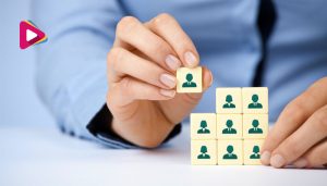 آیا میدانید نحوه تأسیس و ثبت شرکت نسبی چجوریه ؟