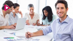 آیا میدانید مسئولیت شرکا در شرکت نسبی چیه؟