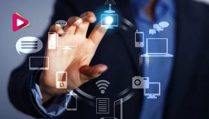 آیا میدانید حداقل اعضای تعاونی چند نفر است ؟