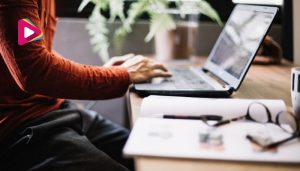 آیا میدانید ارکان شرکت تعاونی ها چیست؟