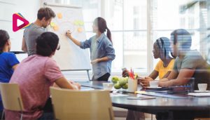 آیا میدانید مجمع عمومی تعاونی چیه؟