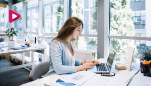 آیا میدانید تهیه و ارائه طرح توجیهی چگونه است ؟