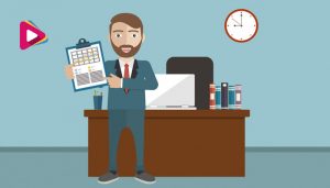 آیا میدانید شرکت تعاونی عام چیه؟