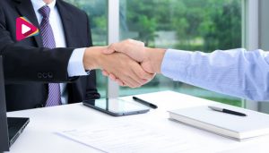 آیا میدانید نحوه تأسیس و ثبت شرکت تعاونی چجوریه؟