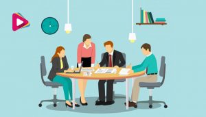 آیا میدانید چند نوع شرکت تعاونی داریم ؟