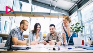 آیا میدانید شرایط عضویت در تعاونی ها چجوریه؟