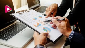 آیا میدانید سرمایه شرکت تعاونی چیه ؟