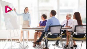 آیا میدانید تعاونی های تولید چیه؟