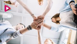 آیا میدانید موارد اخراج از تعاونی چیه؟