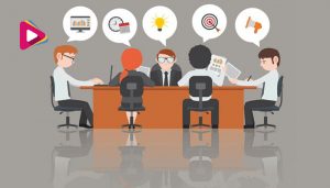 آیا میدانید تعاونی های توزیع چیه؟