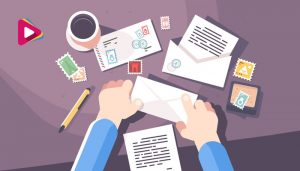 آیا میدانید اقدامات اداره تعاون و ارسال مدارک به اداره ثبت شرکتها چیه؟