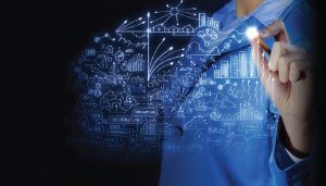 مدارک لازم برای ثبت شعبه شرکتهای خارجی