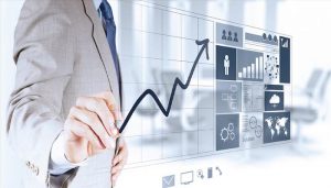 مدارک لازم برای ثبت نمایندگی شرکتهای خارجی