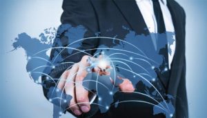 نحوه ثبت شعبه یا نمایندگی شرکت خارجی