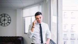 انحلال شعبه یا نمایندگی شرکت خارجی