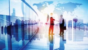 اسناد و مدارک ثبت شرکت یا موسسه در مناطق آزاد تجاری–صنعتی