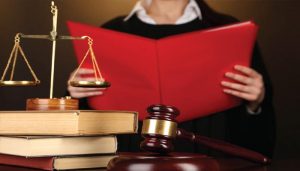 مقررات ثبت شرکت سهامی