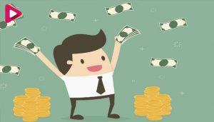 آیا میدانید نکاتی که باید در طرح اعلام پذیره نویسی ذکر شود چیست؟